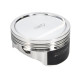 Parti del motore Set pistoni Manley per Chevrolet LS 4.075 B 1.065 CH -20.00cc | race-shop.it