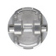 Parti del motore Set pistoni Manley Chevrolet LS 4.005 B 1.065 CH -31.00cc | race-shop.it