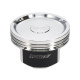 Parti del motore Set pistoni Manley Chevrolet LS 4.135 B 1.065 CH -31.00cc | race-shop.it