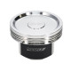 Parti del motore Set pistoni Manley Chevrolet LS 4.135 B 1.065 CH -31.00cc | race-shop.it