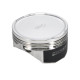 Parti del motore Set pistoni Manley Chry 6.1L Hemi 4.060 B 1.220 CH -11.50cc | race-shop.it