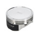 Parti del motore Set pistoni Manley Chry 6.1L Hemi 4.060 B 1.220 CH -11.50cc | race-shop.it
