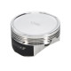 Parti del motore Set pistoni Manley Chry 6.1L Hemi 4.065 B 1.220 CH -11.50cc | race-shop.it