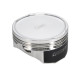 Parti del motore Set pistoni Manley Chry 6.1L Hemi 4.065 B 1.220 CH -11.50cc | race-shop.it