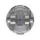 Parti del motore Set pistoni Manley Chry 6.1L Hemi 4.065 B 1.220 CH -11.50cc | race-shop.it
