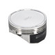 Parti del motore Set pistoni Manley per Chry 6.1L Hemi 4.080 B 1.220 CH -11.50cc | race-shop.it