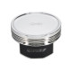 Parti del motore Set pistoni Manley per Chry 6.1L Hemi 4.080 B 1.220 CH -11.50cc | race-shop.it