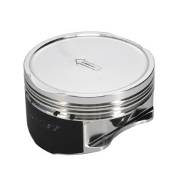 Pistone Manley per Chrysler 5.7L Hemi 3.917 B 1.220 CH -12.00cc