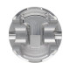 Parti del motore Pistone Manley per Chrysler 5.7L Hemi 3.917 B 1.220 CH -12.00cc | race-shop.it