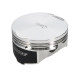 Parti del motore Set pistoni Manley per Chry 5.7L Hemi 3.917 B 1.085 CH -1.50cc | race-shop.it