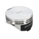 Parti del motore Pistone Manley per Chrysler 5.7L Hemi 3.917 B 1.085 CH -1.50cc | race-shop.it