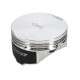 Parti del motore Set pistoni Manley per Chry 5.7L Hemi 3.922 B 1.085 CH -1.50cc | race-shop.it