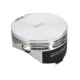 Parti del motore Set pistoni Manley per Chry 5.7L Hemi 3.922 B 1.085 CH -1.50cc | race-shop.it