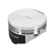 Parti del motore Set pistoni Manley per Chry 5.7L Hemi 3.922 B 1.085 CH -1.50cc | race-shop.it