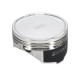 Parti del motore Set pistoni Manley per Chry 5.7L Hemi 3.917 B 1.085 CH -14.00cc | race-shop.it