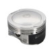 Parti del motore Set pistoni Manley per Chrysler 5.7L Hemi 3.922 B 1.220 CH 9.30cc | race-shop.it