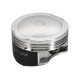 Parti del motore Set pistoni Manley per Chrysler 5.7L Hemi 3.922 B 1.220 CH 9.30cc | race-shop.it