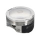 Parti del motore Set pistoni Manley per Chrysler 5.7L Hemi 3.922 B 1.220 CH 9.30cc | race-shop.it