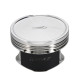 Parti del motore Set pistoni Manley per Chry 5.7L Hemi 3.922 B 1.220 CH -1.50cc | race-shop.it