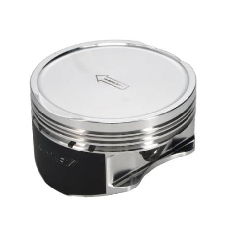 Parti del motore Pistone Manley per Chrysler 5.7L Hemi 3.922 B 1.220 CH -1.50cc | race-shop.it