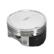 Parti del motore Pistone Manley per Chrysler 5.7L Hemi 3.922 B 1.220 CH -1.50cc | race-shop.it