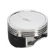 Parti del motore Set pistoni Manley per Chrysler 5.7L Hemi 3.937 B 1.220 CH -1.50cc | race-shop.it