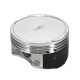 Parti del motore Set pistoni Manley per Chrysler 5.7L Hemi 3.937 B 1.220 CH -1.50cc | race-shop.it