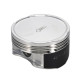 Parti del motore Set pistoni Manley per Chrysler 5.7L Hemi 3.937 B 1.220 CH -1.50cc | race-shop.it
