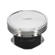 Parti del motore Set pistoni Manley per Chrysler 5.7L Hemi 3.937 B 1.220 CH -1.50cc | race-shop.it