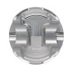Parti del motore Set pistoni Manley per Chrysler 5.7L Hemi 3.937 B 1.220 CH -1.50cc | race-shop.it