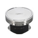Parti del motore Set pistoni Manley per Chrysler 5.7L Hemi 3.937 B 1.220 CH -1.50cc | race-shop.it