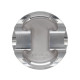 Parti del motore Set pistoni Manley Ford 5.0 Coyote 3.635 B 1.165 CH -12.00cc | race-shop.it