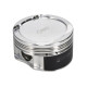 Parti del motore Pistone Manley per Ford 5.0L Coyote V8 3.640 B 1.165 CH -12.00cc | race-shop.it