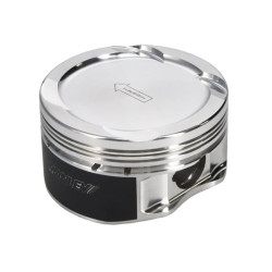 Pistone Manley Ford 5.0L Coyote V8 3.640 B 1.165 CH -12.00cc