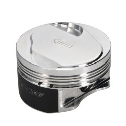 Pistone Manley per Ford 6.2L Raptor V8 4.0169 B 1.315 CH 7.50cc