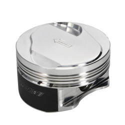 Pistone Manley per Ford 6.2L Raptor V8 4.020 B 1.315 CH 7.50cc
