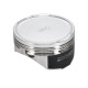 Parti del motore Set pistoni Manley Chry 6.1L Hemi 4.065 B 1.085 CH -11.50cc | race-shop.it