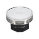 Parti del motore Set pistoni Manley Chry 6.1L Hemi 4.065 B 1.085 CH -11.50cc | race-shop.it