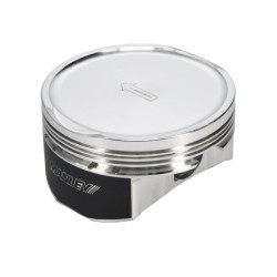 Pistone Manley per Chrysler 6.1L Hemi 4.060 B 1.085 CH -24.00cc
