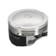 Parti del motore Pistone Manley per Chrysler 6.4L Hemi 4.100 B 1.210 CH 1.75cc | race-shop.it