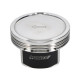Parti del motore Pistone Manley per Chrysler 6.4L Hemi 4.090 B 1.210 CH -20.50cc | race-shop.it
