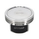 Parti del motore Pistone Manley per Chrysler 6.4L Hemi 4.095 B 1.210 CH -20.50cc | race-shop.it
