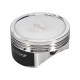 Parti del motore Pistone Manley per Chrysler 6.4L Hemi 4.095 B 1.210 CH -20.50cc | race-shop.it