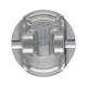 Parti del motore Pistone Manley per Chrysler 6.4L Hemi 4.100 B 1.210 CH -20.50cc | race-shop.it