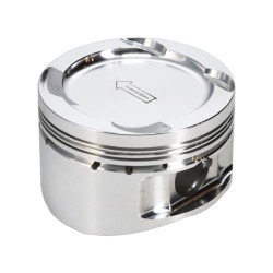Pistone Manley Honda 2.0L B20B4 87.00mm B 1.181 CH -17.90cc