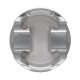 Parti del motore Set pistoni Manley per Subaru EJ205 WRX 93.00mm B 1.285 CH -12cc | race-shop.it