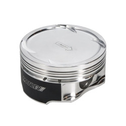 Pistone Manley per Nissan 3.5L VQ35DE 96.00mm B 1.167 CH -12.00cc