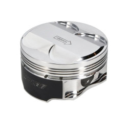 Pistone Manley per Nissan 3.5L VQ35DE 96.00mm B 1.167 CH 7.00cc