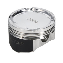 Pistone Manley Toy 3.0L 2JZ-GTE 86.00mm B 1.180 CH -16.00cc