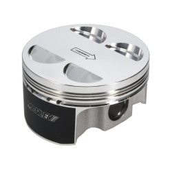 Pistone Manley per Subaru EJ257 WRX STi 99,75 mm B 1,285 CH -6cc